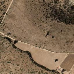 Satellite imagery of Lagunas, CL