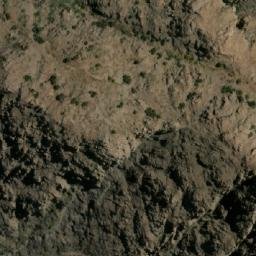 Satellite imagery of Alto El Quilo, CL