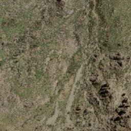 Satellite imagery of Cerro Cortadera de Chache, CL