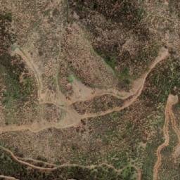 Satellite imagery of Romero, CL