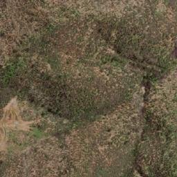 Satellite imagery of Romero, CL