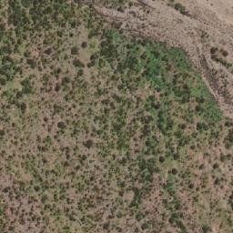 Satellite imagery of Durazno, CL