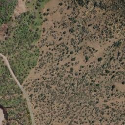 Satellite imagery of Durazno, CL