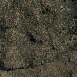 Satellite imagery of Cerro Pajaritos, CL