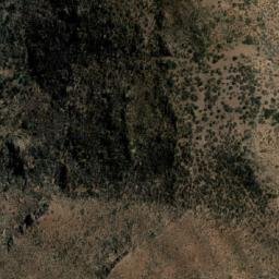 Satellite imagery of Cerro Pajaritos, CL