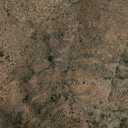 Satellite imagery of Cerro Pajaritos, CL