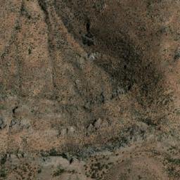 Satellite imagery of Cerro Planchones, CL