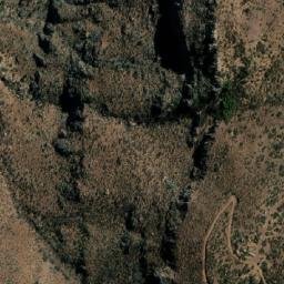 Satellite imagery of Alejo, CL