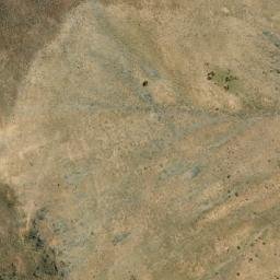 Satellite imagery of Morro Negro, CL
