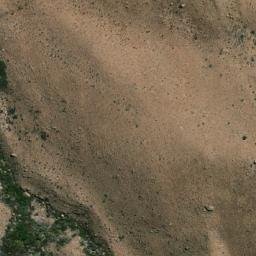 Satellite imagery of Loma Larga, CL