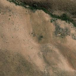 Satellite imagery of Loma Larga, CL