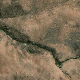 Satellite imagery of Loma Larga, CL