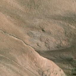 Satellite imagery of Loma Amarilla, CL