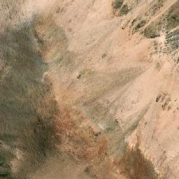 Satellite imagery of Loma Amarilla, CL