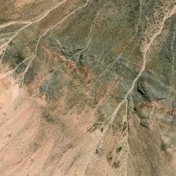 Satellite imagery of Loma Amarilla, CL