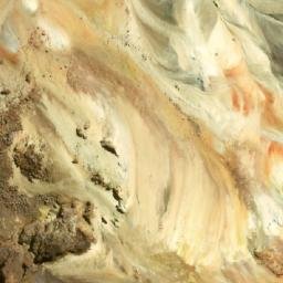 Satellite imagery of Cerro Mancilla, CL