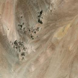 Satellite imagery of Paso del Salto, AR