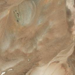 Satellite imagery of Paso del Salto, AR