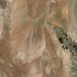 Satellite imagery of Paso del Salto, AR