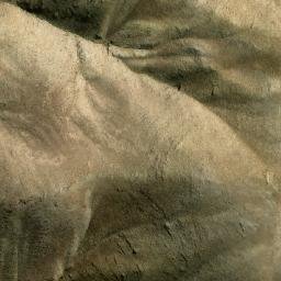 Satellite imagery of Cerro Clementillo, AR