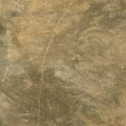 Satellite imagery of Cerro Clementillo, AR