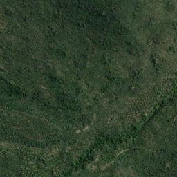 Satellite imagery of HEIDEDAL, ZA