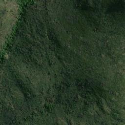 Satellite imagery of HEIDEDAL, ZA