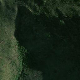 Satellite imagery of HEIDEDAL, ZA