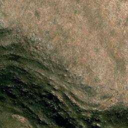 Satellite imagery of ROOIMUIS, ZA