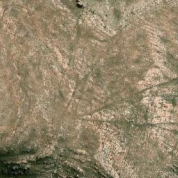 Satellite imagery of ROOIMUIS, ZA