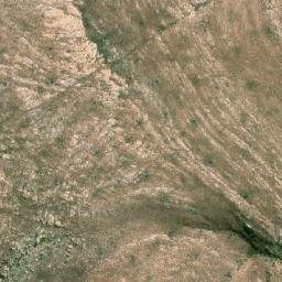 Satellite imagery of ROOIMUIS, ZA