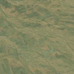 Satellite imagery of LANGE PIETSFONTEIN, ZA