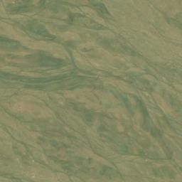 Satellite imagery of LANGE PIETSFONTEIN, ZA