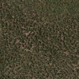 Satellite imagery of Bowerling Hill, AU