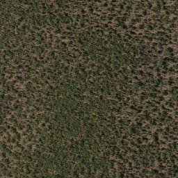 Satellite imagery of Bowerling Hill, AU
