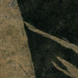 Satellite imagery of Forrestania Group, AU