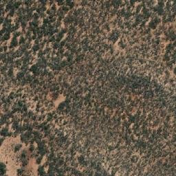 Satellite imagery of Ketchalby Rockhole, AU