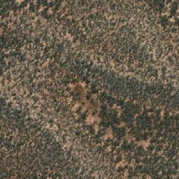 Satellite imagery of Ketchalby Rockhole, AU