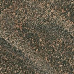 Satellite imagery of Ketchalby Rockhole, AU