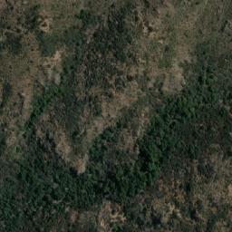 Satellite imagery of Alto El Quilo, CL