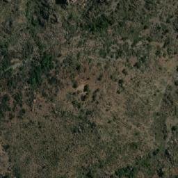 Satellite imagery of Alto El Quilo, CL