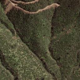 Satellite imagery of Romero, CL