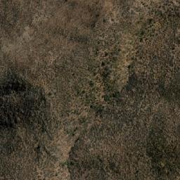 Satellite imagery of Cerro Planchones, CL