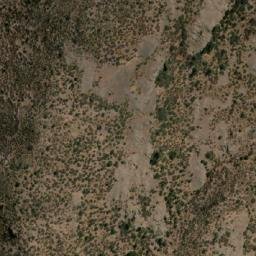 Satellite imagery of Cerro Planchones, CL
