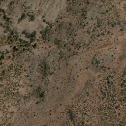 Satellite imagery of Cerro Planchones, CL
