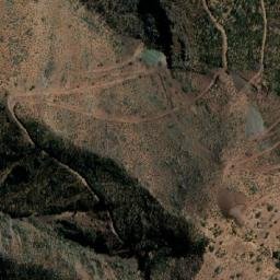 Satellite imagery of Alejo, CL