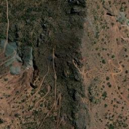 Satellite imagery of Alejo, CL