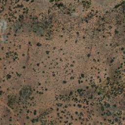 Satellite imagery of Alejo, CL