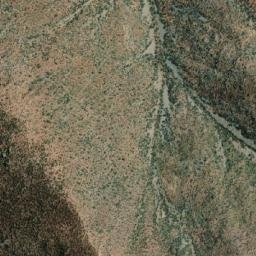 Satellite imagery of Loma Las Lechuzas, CL