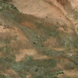 Satellite imagery of Loma Amarilla, CL